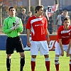 31.10.2010  FC Rot-Weiss Erfurt U23 - Wacker Gotha 0-0